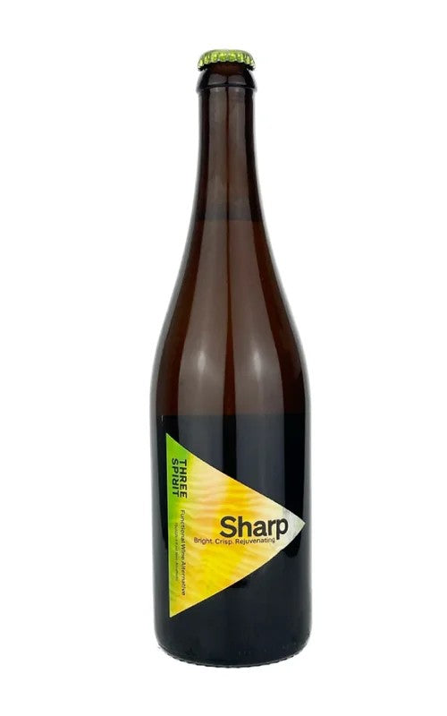 BlurredVinesSharp