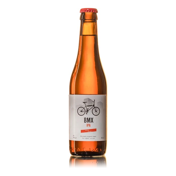 BmxIPA7.2%24x33cl
