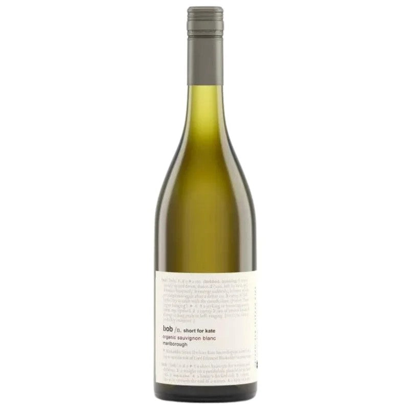 BOBShortforKateSauvignonBlanc,GloverFamilyVineyards