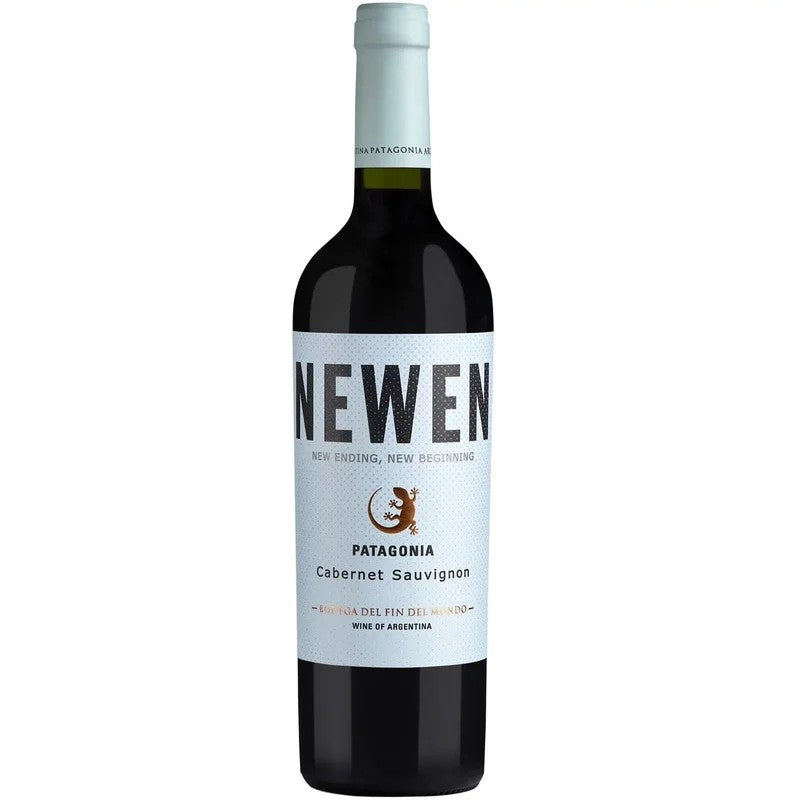 BodegadelfindelMundoNewenCabernetSauvignon