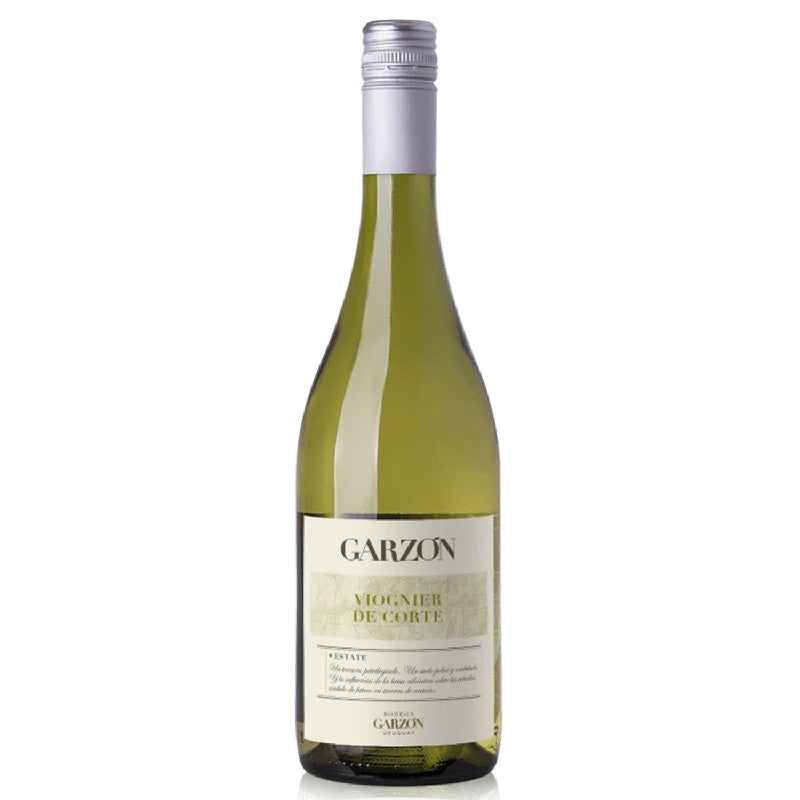 BodegaGarzonEstateViognier