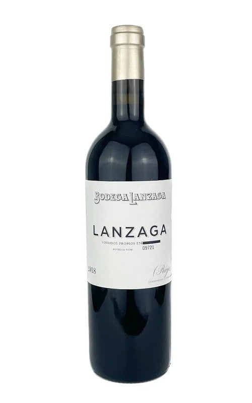 BodegaLanzagaLanzaga
