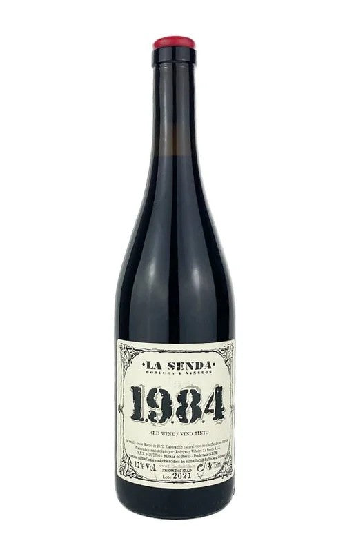 BodegaLaSenda,1.9.8.4