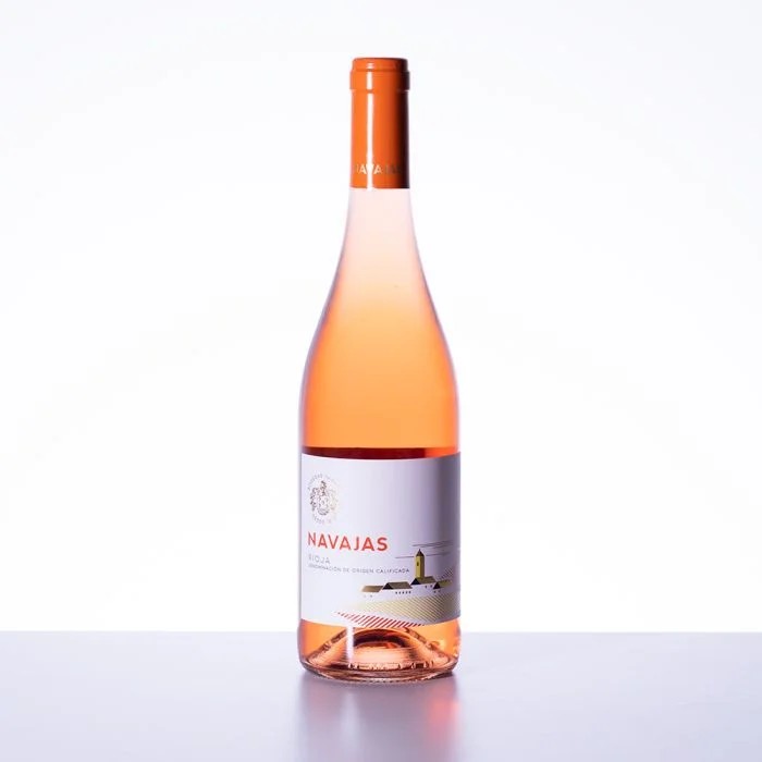BodegaNavajasRiojaRosado