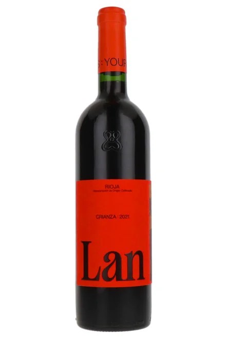 BodegasLANCrianza2021