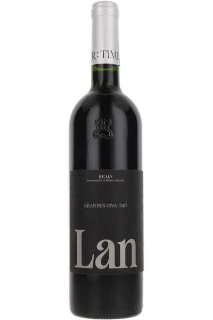 BodegasLANRiojaGranReserva2017