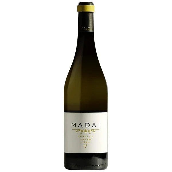 BodegasMadaiGodelloSobreLias
