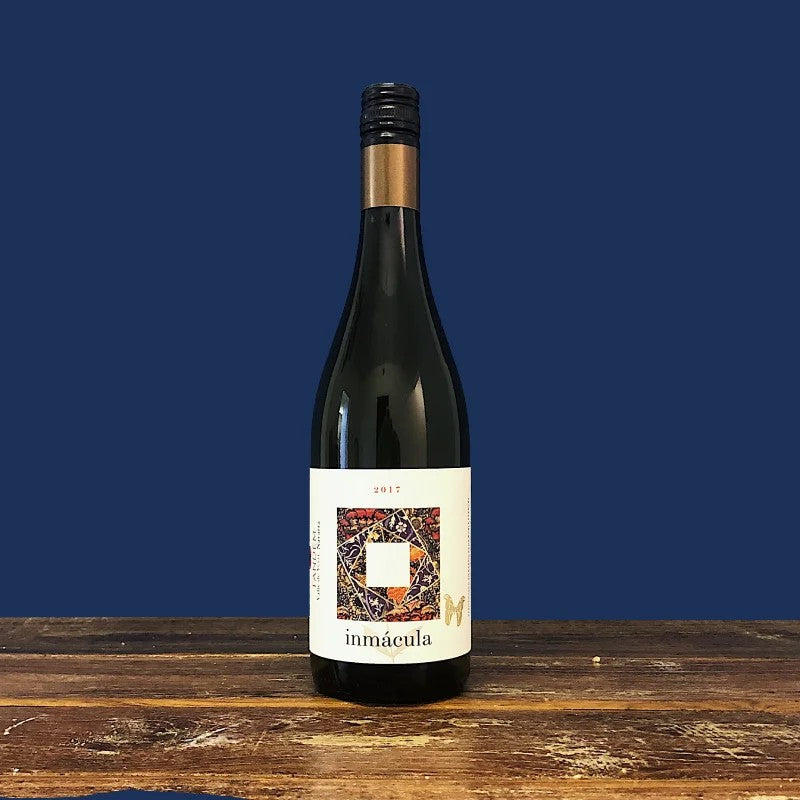 BodegaTandemInmacula2020