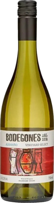 BodegonesdelSurAlbarino202475cl