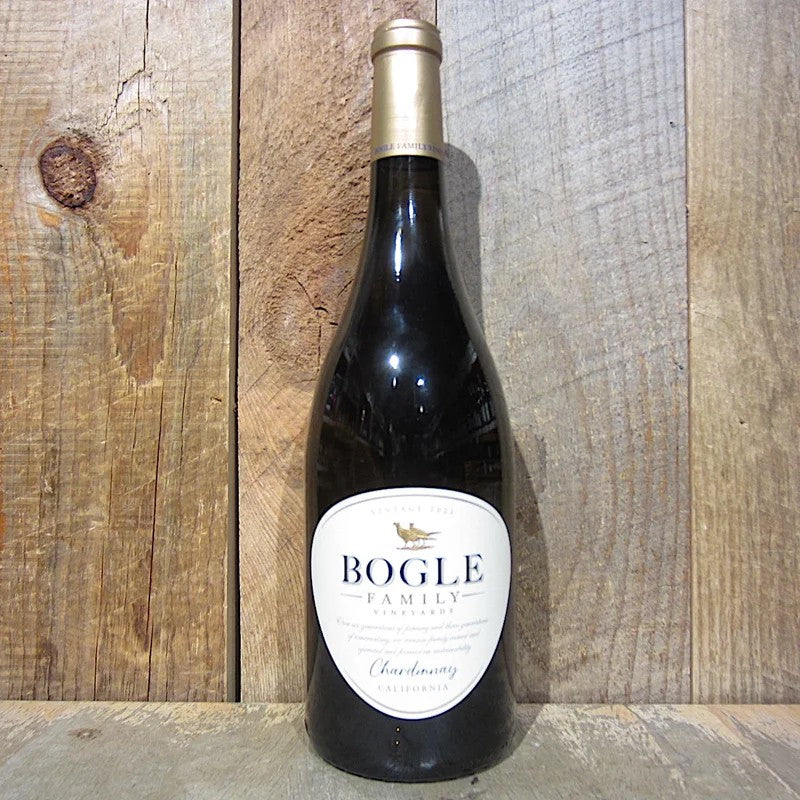 BogleChardonnay750ml