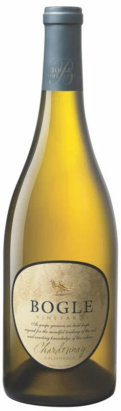 BogleChardonnay75cl