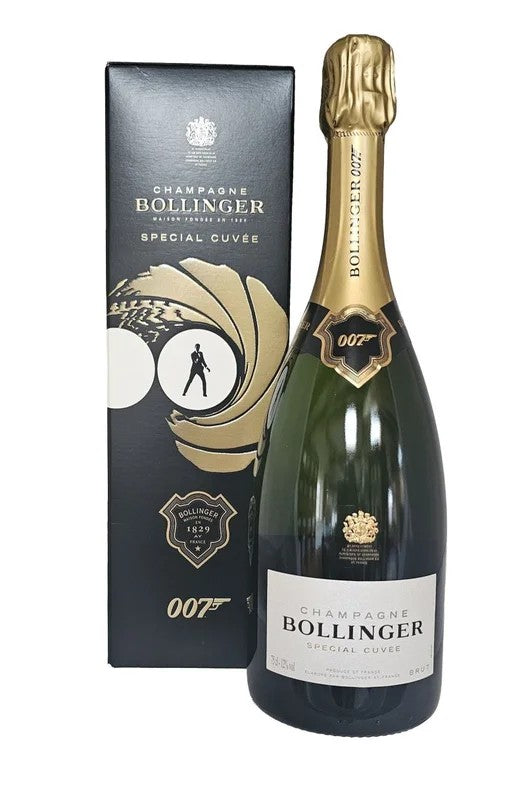BollingerBrutNVSpecialCuveeLIMITEDEDITION007