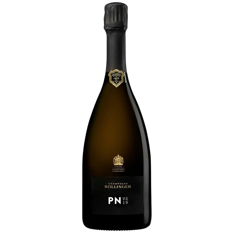 BollingerPNVZ19