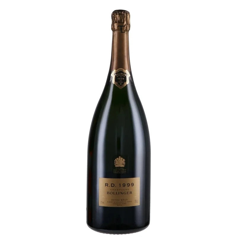 BollingerR.D.Magnum1999