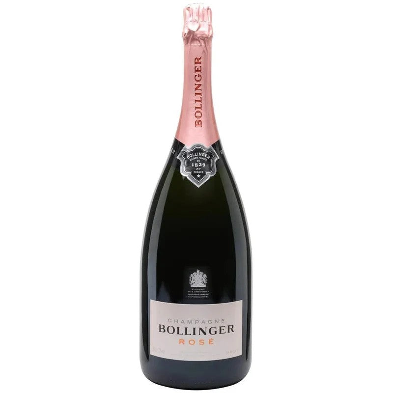 BollingerRoseJeroboam