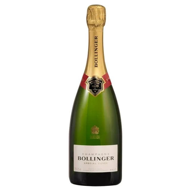 BollingerSpecialCuveeNVBrut75c