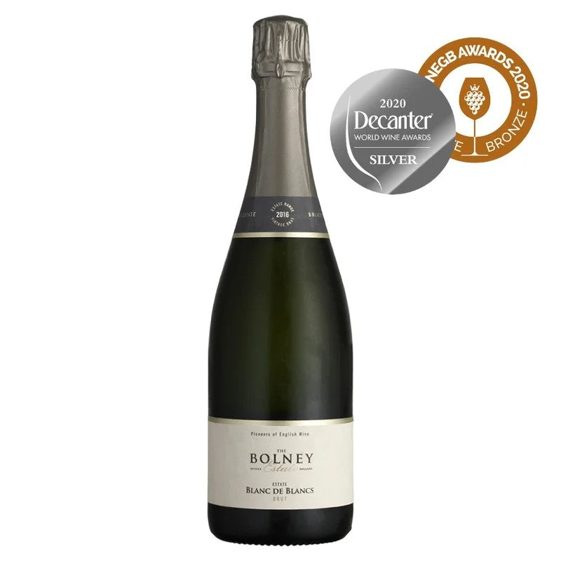 BolneyBlancdeBlancs