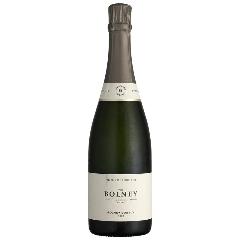 BolneyEstateBubblyBrut