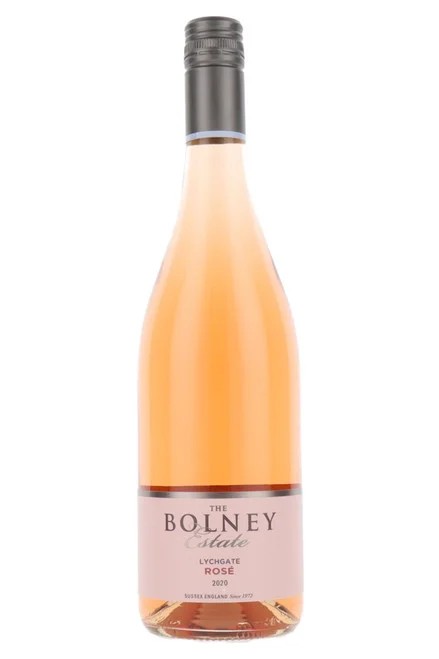 BolneyEstateLychgateRose2020