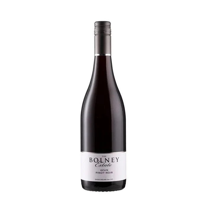 BolneyPinotNoir