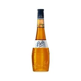 BOLSAPRICOT50CL