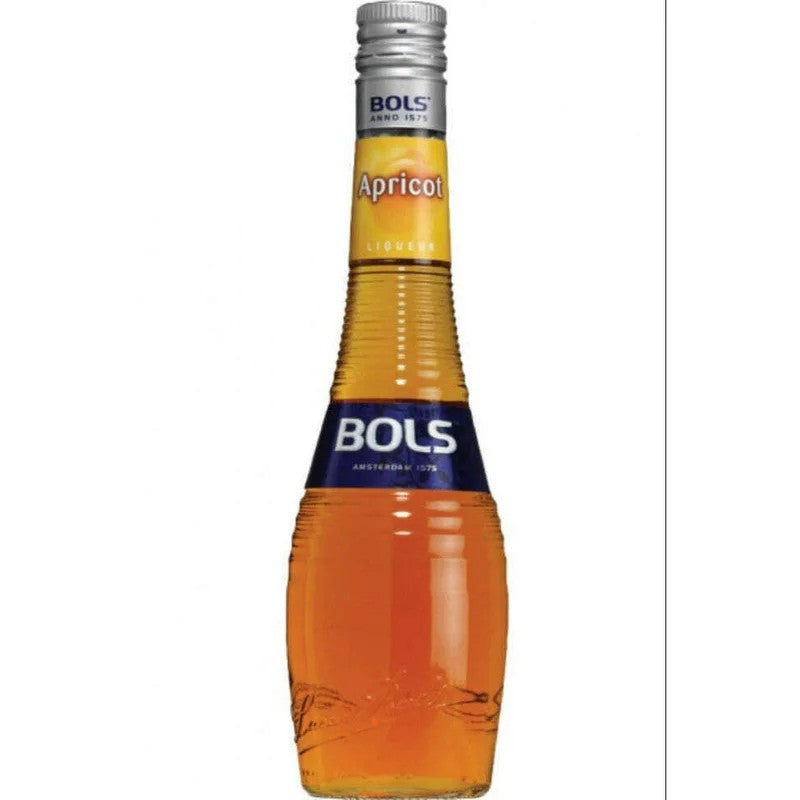 BolsApricotBrandy70cl