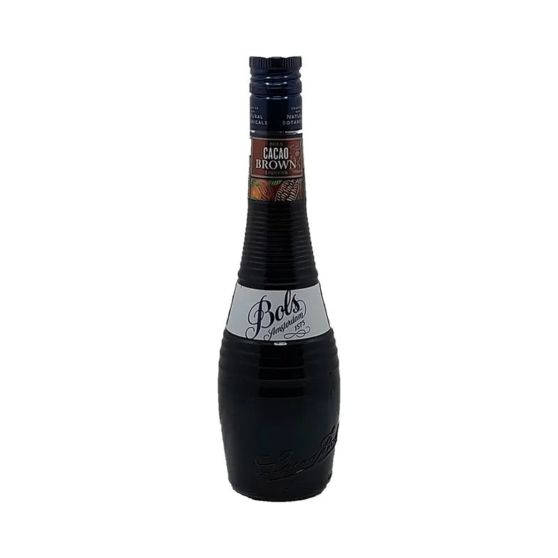 BolsCacaoBrown50cl