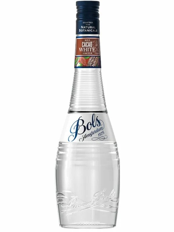 BolsCacaoWhiteLiqueur50cl.24%