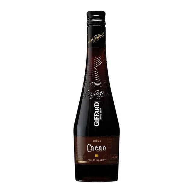 BOLSCACOABROWN50CL