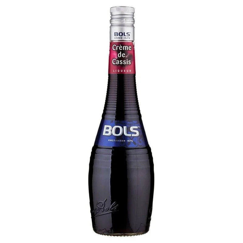 BolsCassisCreamliqueur