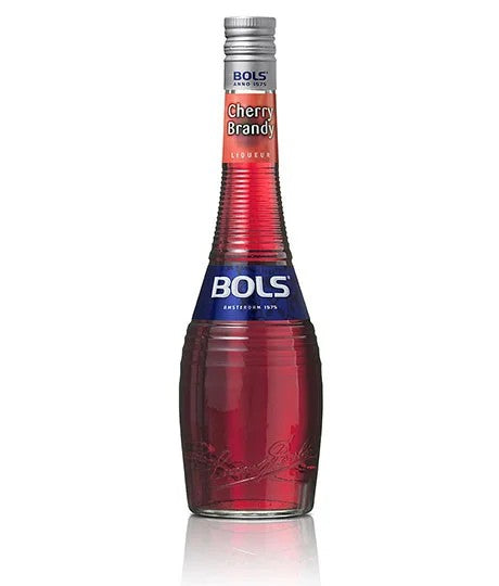 BolsCherryBrandy(50cl)