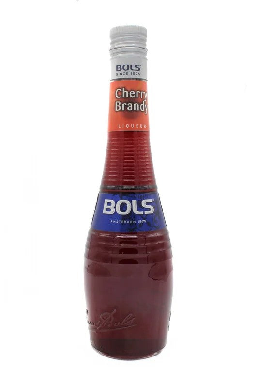 BolsCherryBrandyLiqueur50cl
