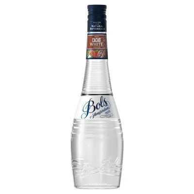 BolsCocoaWhite50cl