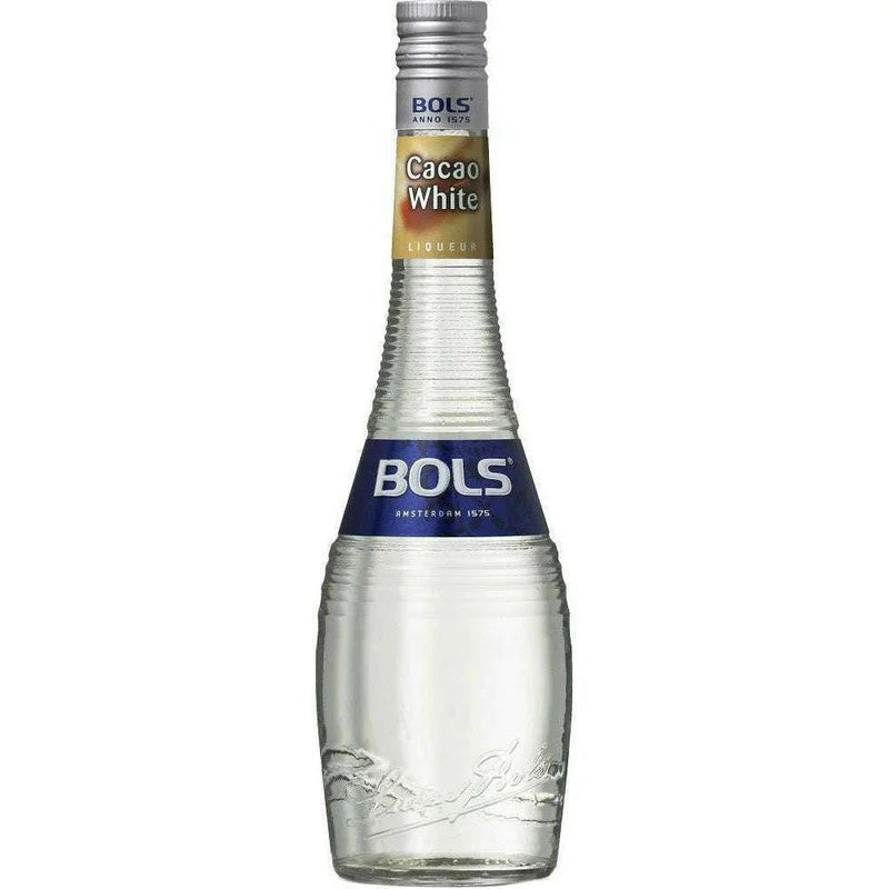 BolsCreamCacaoWhite(70CL,24.0%Vol.)
