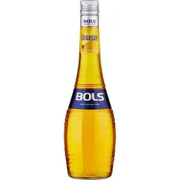 BolsCremeDeBananeCl70byBols