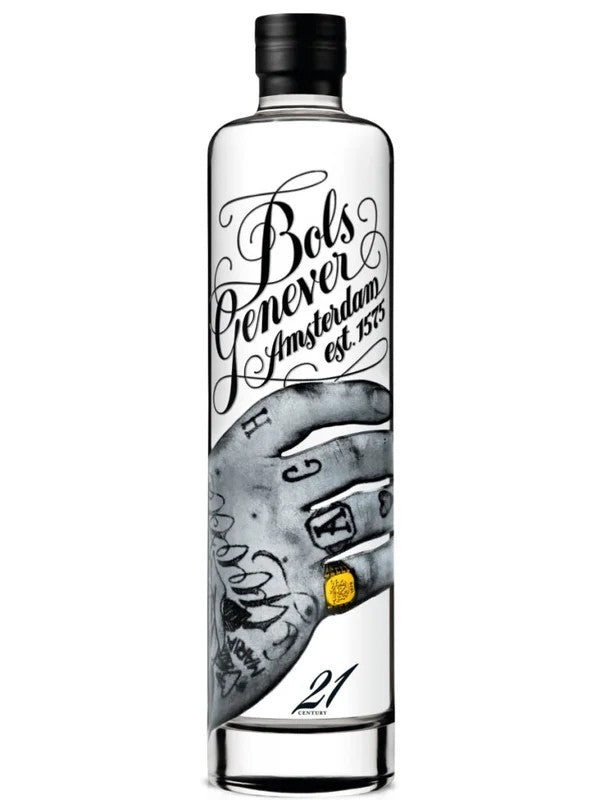 BolsGenever2170cl.38%
