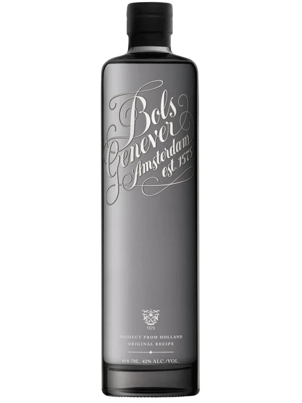 BolsGeneverOriginal70cl.42%