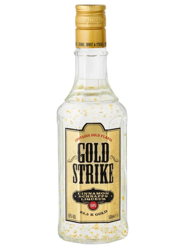 BolsGoldStrike50cl.50%