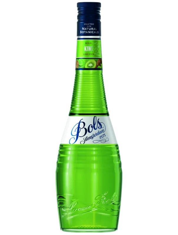 BolsKiwi70cl.17%