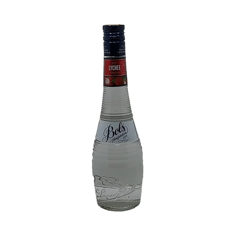 BolsLychee50cl