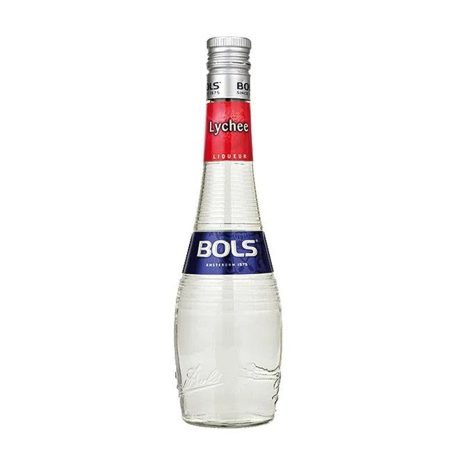 BolsLycheeLiqueurCl70