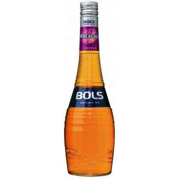 BolsMaracuja–0.7L
