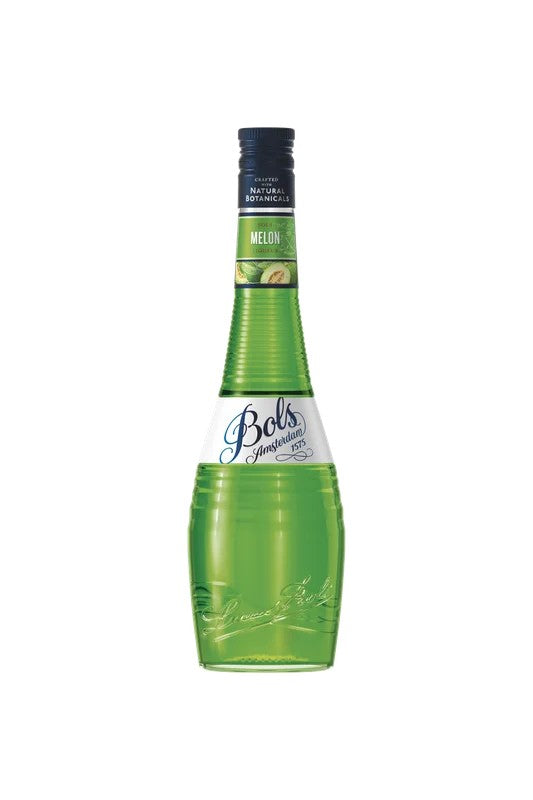 BolsMelon17%vol.BolsLiquors