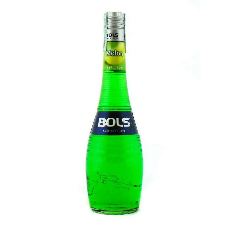 BolsMelon70cl