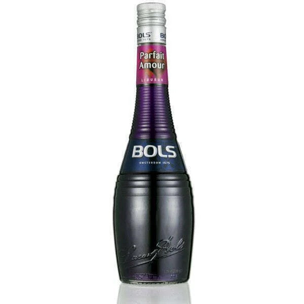 BolsParfaitAmour(70CL,24.0%Vol.)