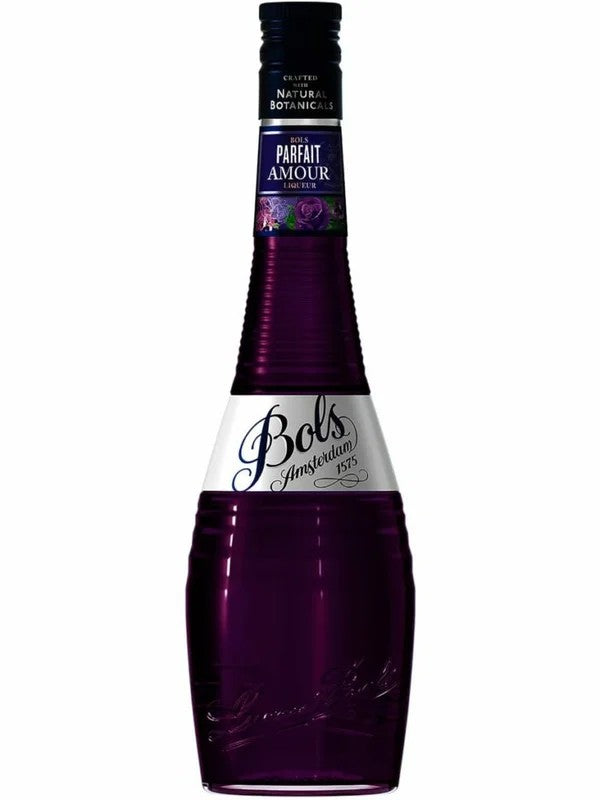 BolsParfaitAmour(Violet)50cl.24%