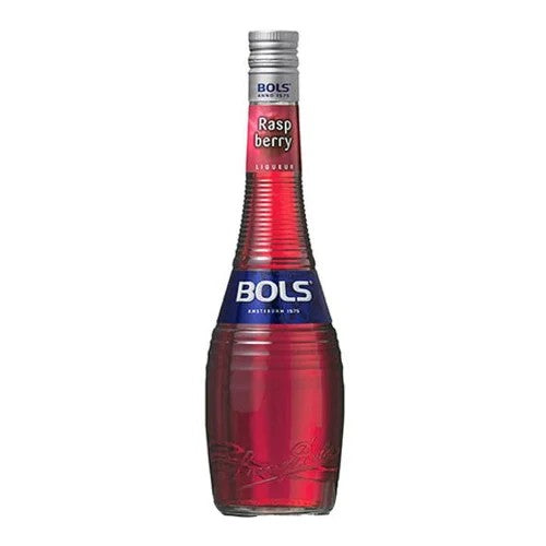 BolsRaspberry(50cl)