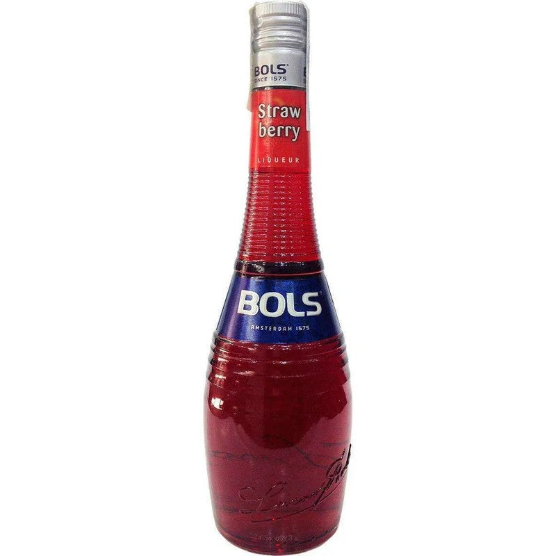 BolsStrawberryCl.70