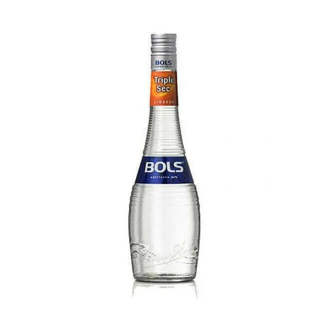 BOLSTRIPLESECCURACAO(70CL,38.0%Vol.)