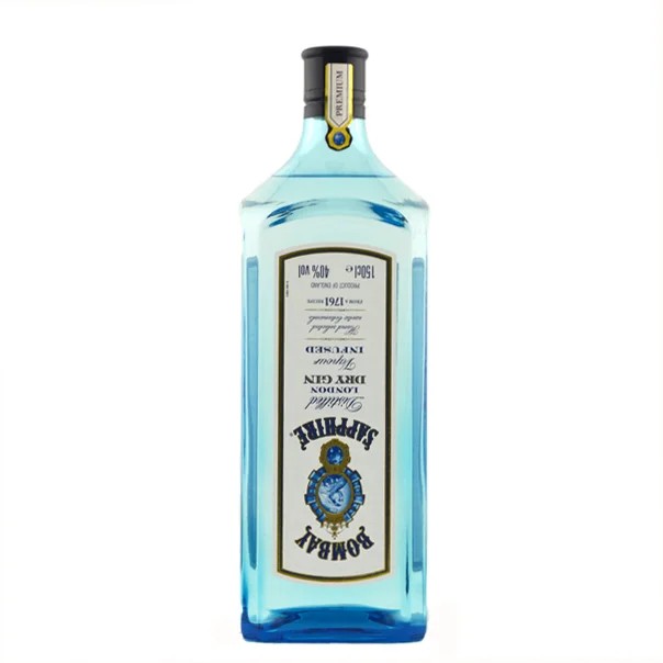 BOMBAY1.5LTR